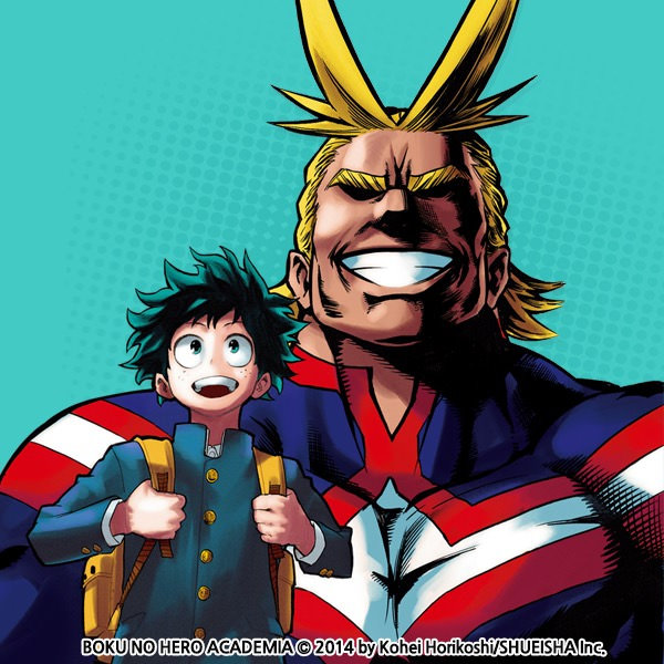 my_hero_academia