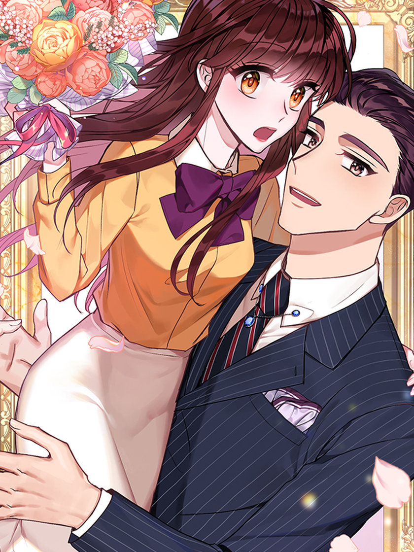 Black Dragon Romance - JulyArchive/Kidaristudio - Webtoons - Lezhin Comics Black Dragon Romance - JulyArchive/Kidaristudio - Webtoons - Lezhin Comics