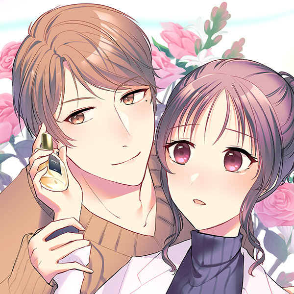 scent_too_much