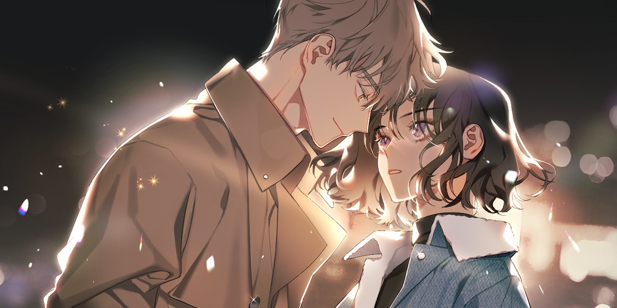 How to Use an Angel gongsa Romance toons Lezhin Comics