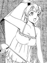 ちぃちゃんのおしながき 大井昌和 日常 マンガ レジンコミックス ちぃちゃんのおしながき 大井昌和 日常 マンガ レジンコミックス