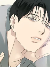 韓国 BL LEZHIN Backlight 監視カメラ4カットフィルム Backlight - Gangddo - Webtoons - Lezhin Comics