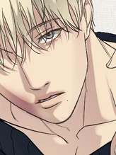 Backlight - Gangddo - Webtoons - Lezhin Comics