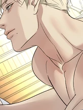 Backlight - Gangddo - Webtoons - Lezhin Comics
