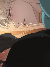韓国 BL LEZHIN Backlight 監視カメラ4カットフィルム Backlight - Gangddo - Webtoons - Lezhin Comics