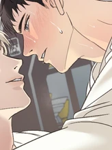 韓国 BL LEZHIN Backlight 監視カメラ4カットフィルム 鬼夜曲 監視カメラフィルムパッケージ 4cut DAYBREAK 韓国BL