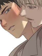 Backlight - Gangddo - Webtoons - Lezhin Comics