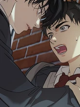 Backlight - Gangddo - Webtoons - Lezhin Comics