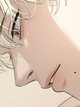 Backlight - Gangddo - Webtoons - Lezhin Comics