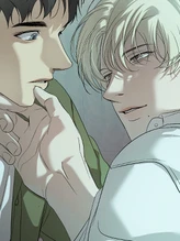 Backlight - Gangddo - Webtoons - Lezhin Comics