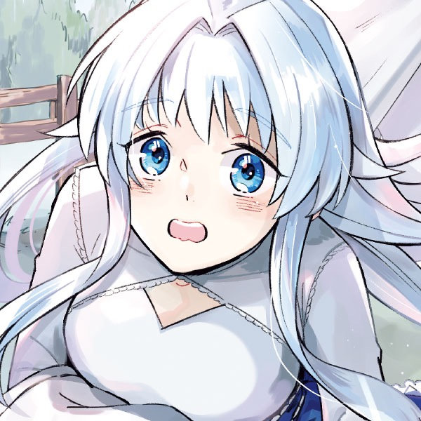 yusha_omaeha_dameda