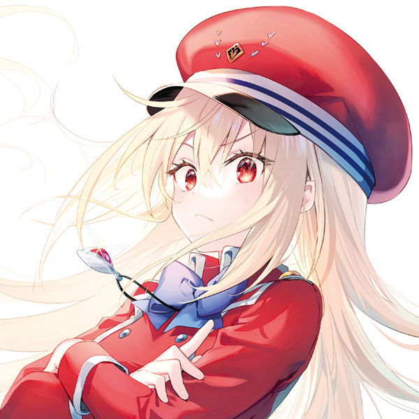 lonely_vampire_princess
