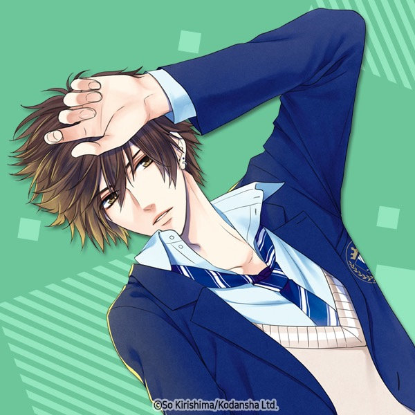 boyfriend_with_the_lie