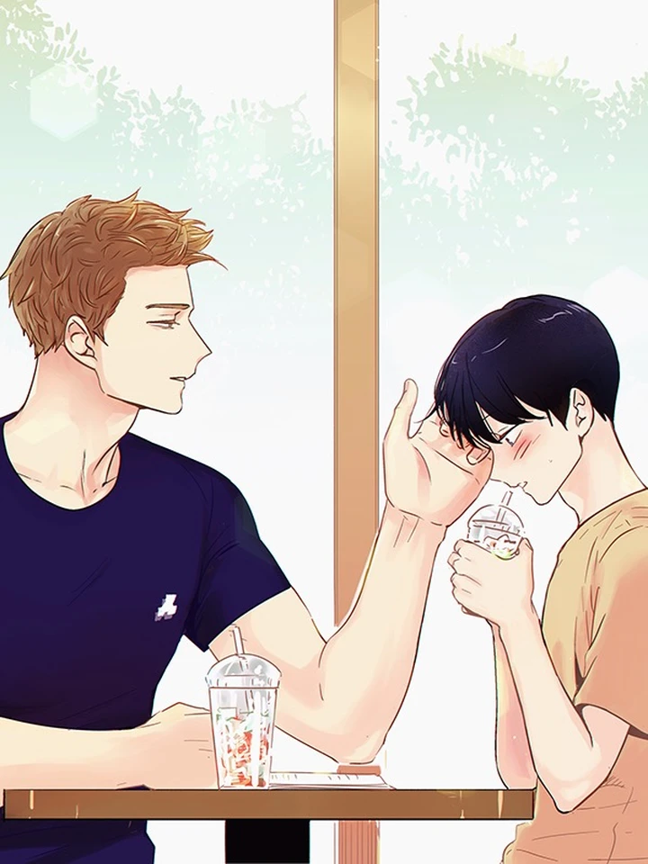 그렇게 내가 싫다면[개정판]