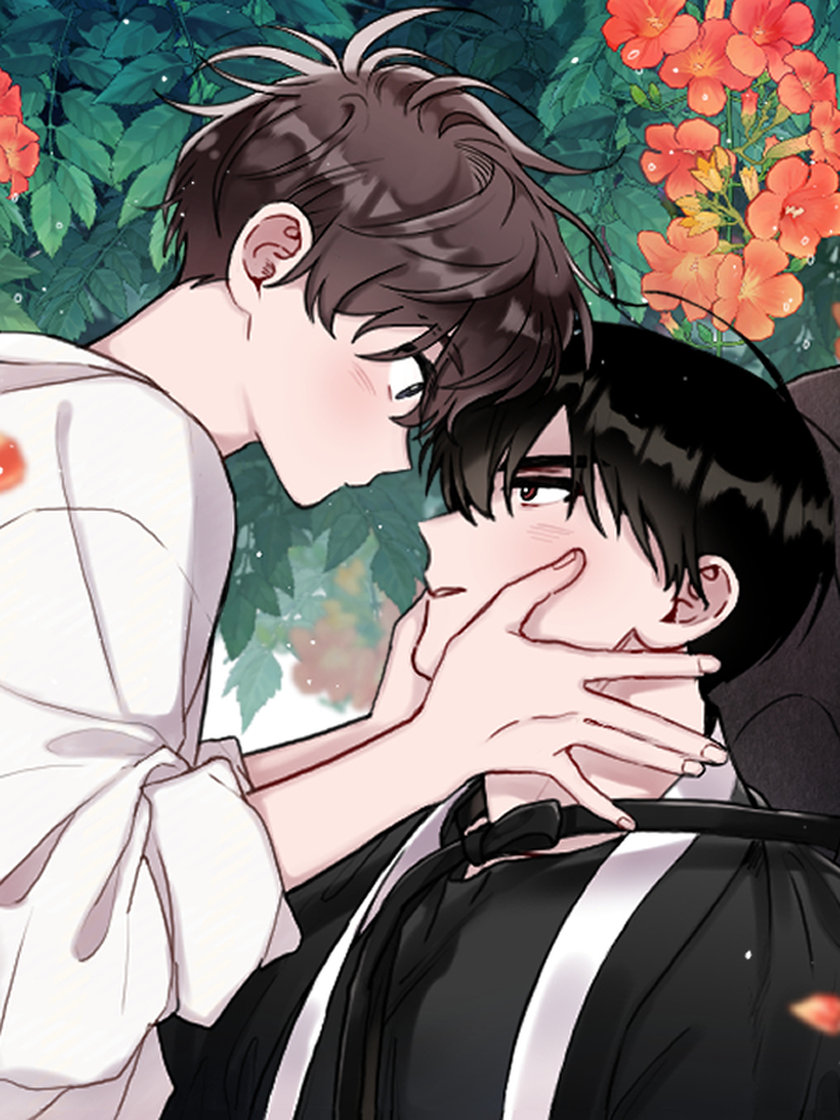 One Summer Day Chapter 1