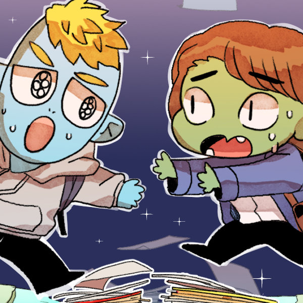 never_date_a_foreigner