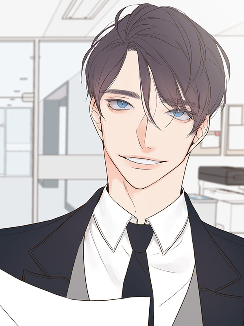 会社員kの秘密 試し読み モラク Bl マンガ レジンコミックス 会社員kの秘密 試し読み モラク Bl マンガ レジンコミックス
