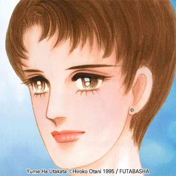 dream_form