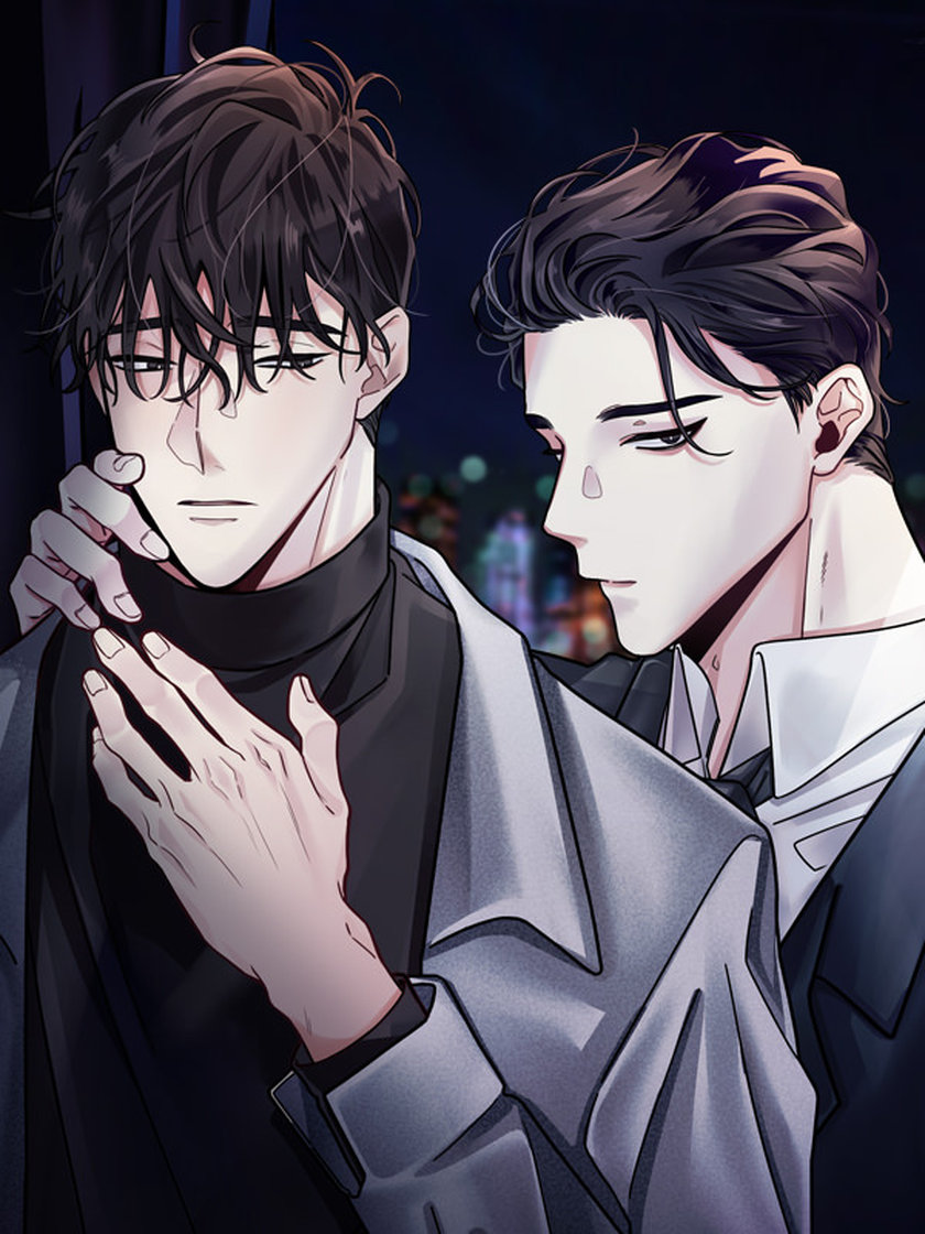 片思い 報われない恋をした 試し読み Tr 黄金期 マンガ レジンコミックス 片思い 報われない恋をした 試し読み Tr 黄金期 マンガ レジンコミックス