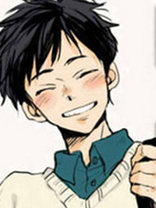 パンプキン タイム 連載 Gaedarae ドラマ マンガ レジンコミックス パンプキン タイム 連載 Gaedarae ドラマ マンガ レジンコミックス