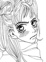 ジェリーインザメリィゴーラウンド 安野モヨコ 学園 マンガ レジンコミックス ジェリーインザメリィゴーラウンド 安野モヨコ 学園 マンガ レジンコミックス