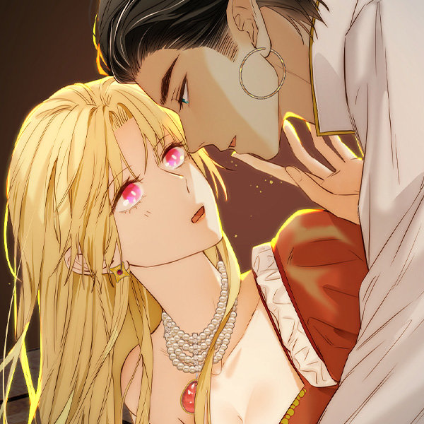 fall_in_grand_prince