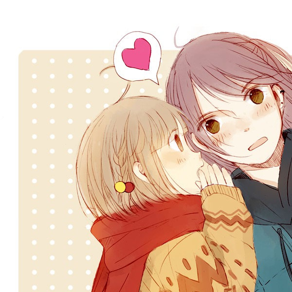 try_to_love