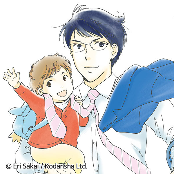 pregnancy_of_kentaro_parenting