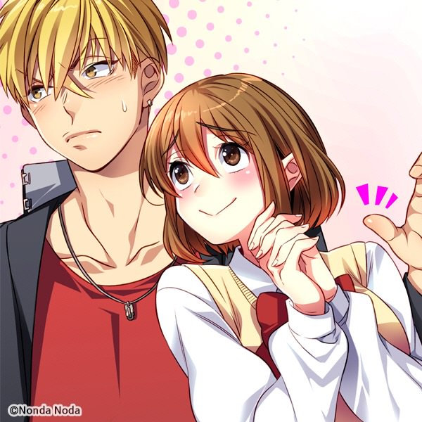 otakugirls_love