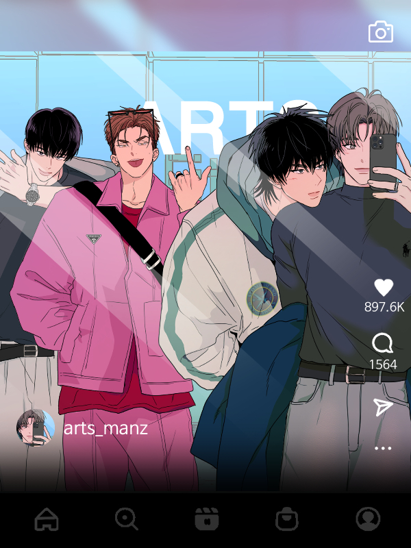 Khám Phá Thế Giới 5679 - Nghệ Thuật Tự Do Ngôn Luận