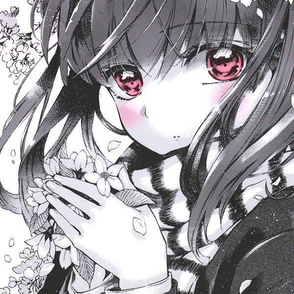 manaka_forest