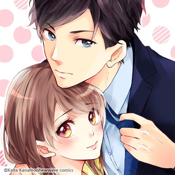av_writer