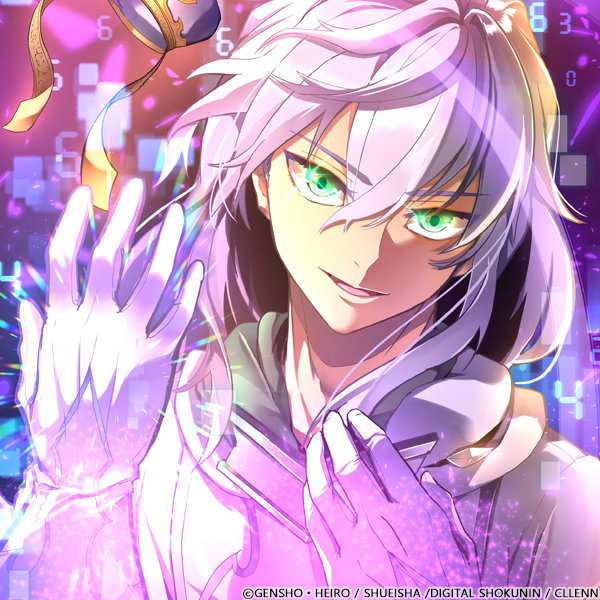 vrmmo_conquest