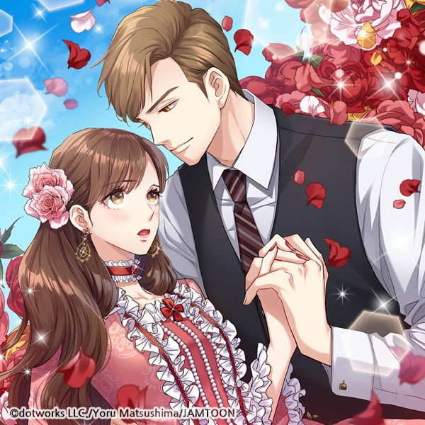 contract_couple
