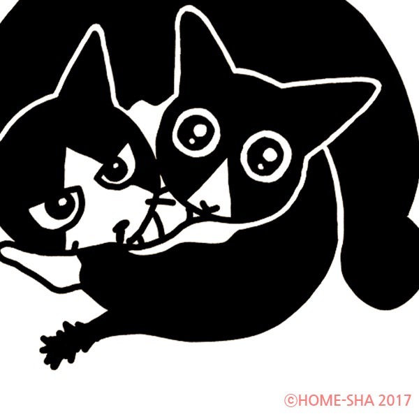 mimi_and_show