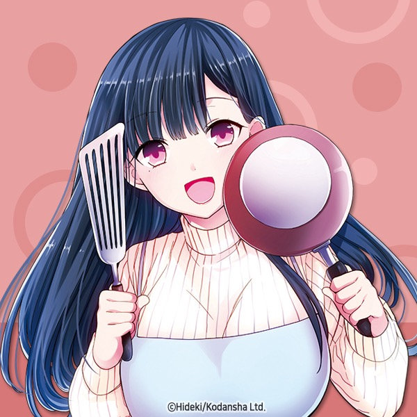 nurture_a_highschool_boy