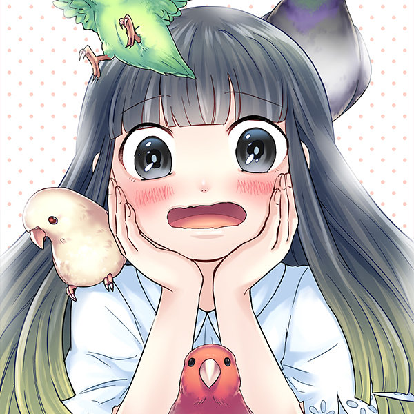 bird_girl_wanna_mate