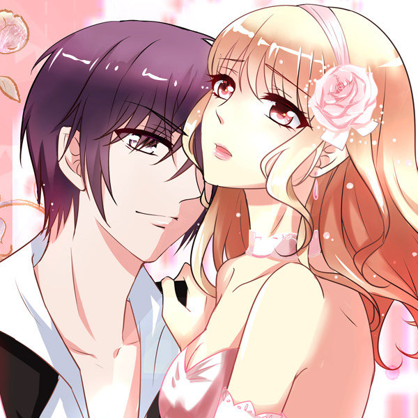 the_rich_and_the_host