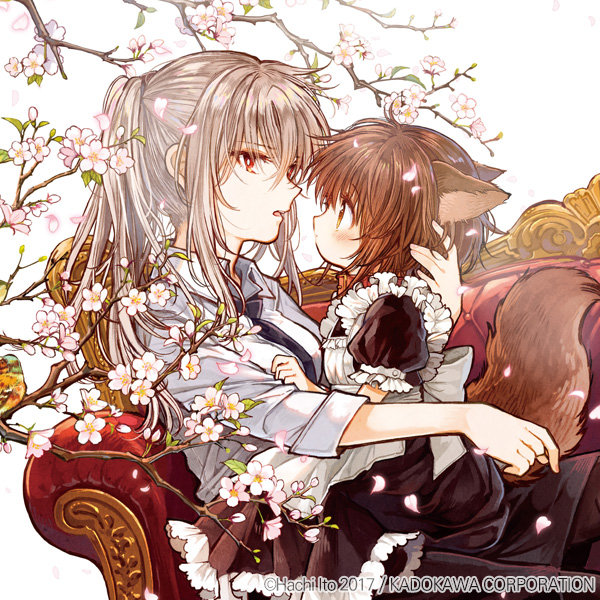 kemomimi_shojo_mel