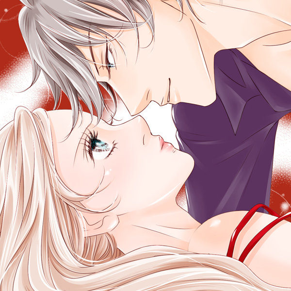 seduce_without_hesitation_15