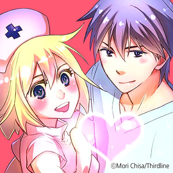 24_handsomeguys_hospitol