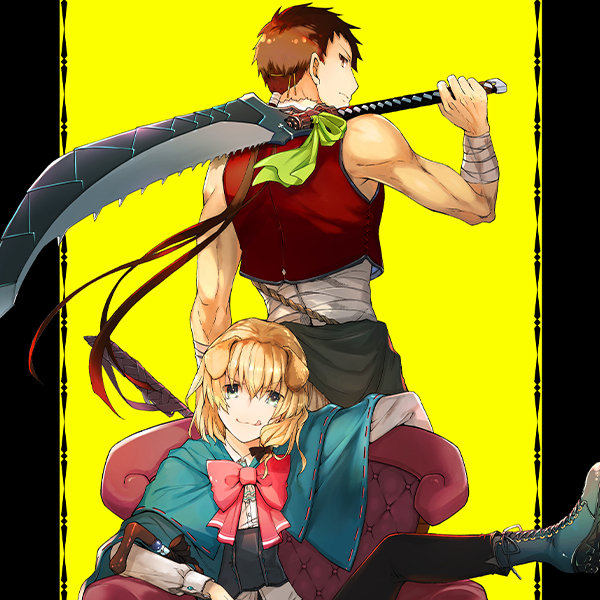 battle_cheat_two