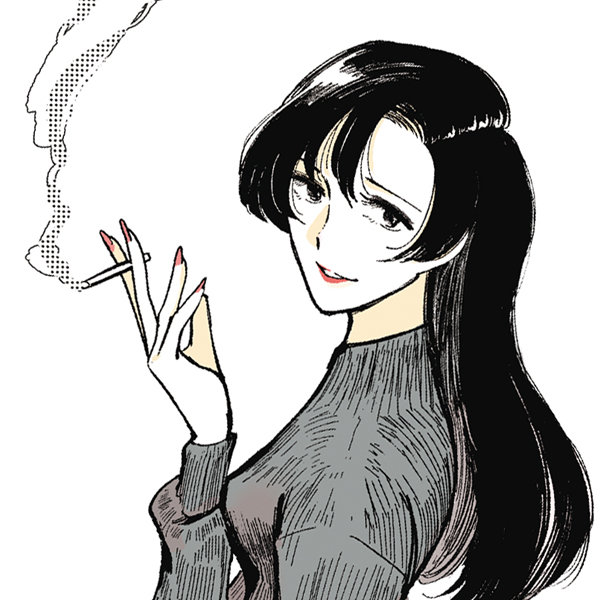 beyond_the_smoke
