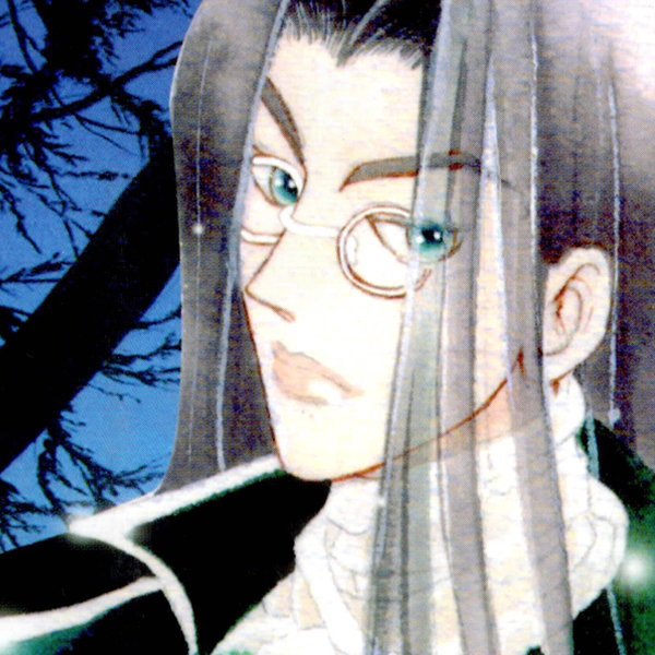 fullmoon_night