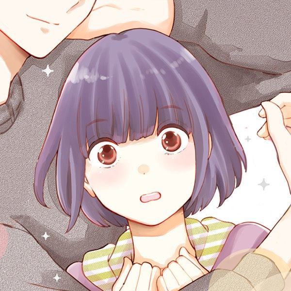 narcissist_senpai