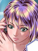 夜光華 聖女帝 倉科遼 東克美 メンズ マンガ レジンコミックス 夜光華 聖女帝 倉科遼 東克美 メンズ マンガ レジンコミックス