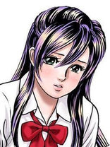 夜光華 聖女帝 倉科遼 東克美 メンズ マンガ レジンコミックス 夜光華 聖女帝 倉科遼 東克美 メンズ マンガ レジンコミックス