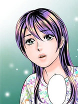 夜光華 聖女帝 倉科遼 東克美 メンズ マンガ レジンコミックス 夜光華 聖女帝 倉科遼 東克美 メンズ マンガ レジンコミックス