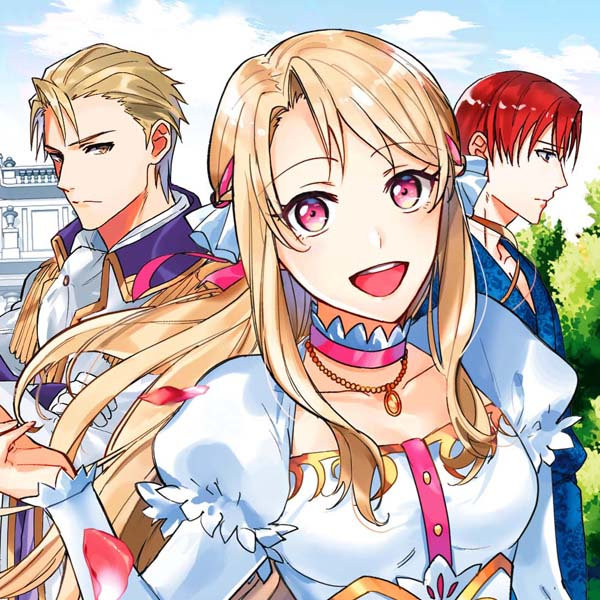 yakusokuno_hime