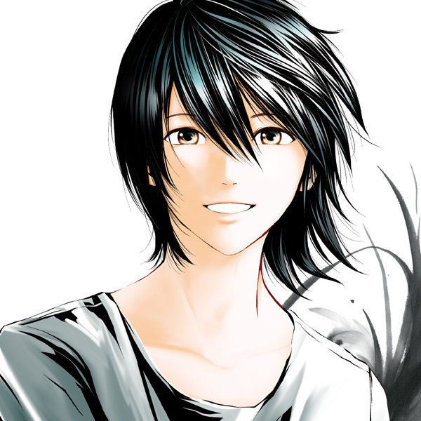 senwa_watashio_egaku